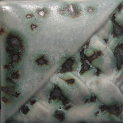 Moonscape Mayco Stoneware Glaze