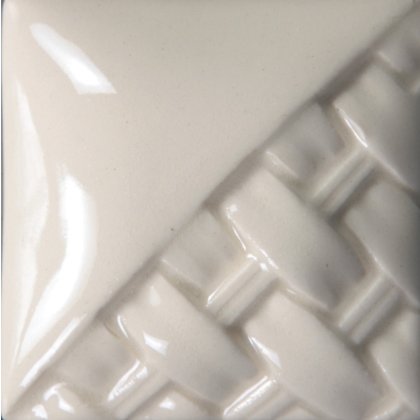 Clear Mayco Stoneware Glaze