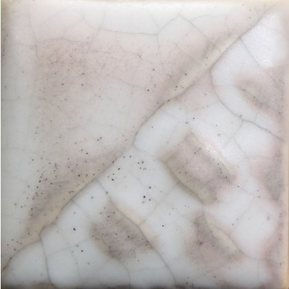 Crackle Clear Mayco Stoneware Glaze