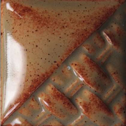 Maycoshino Mayco Stoneware Glaze