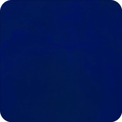 Admiral Blue Underglaze
