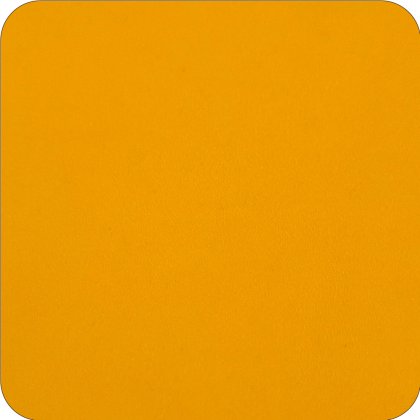 Amber Yellow Underglaze