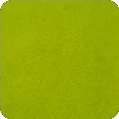 Apple Green Underglaze