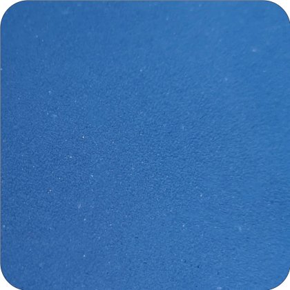 Azure Blue Underglaze