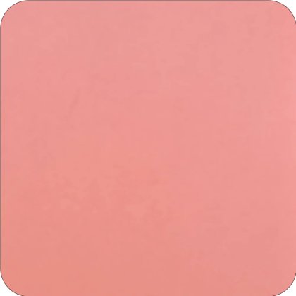 Blush Pink Underglaze