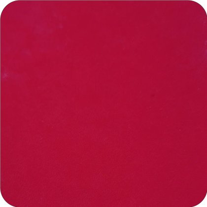 Chilli Red Underglaze