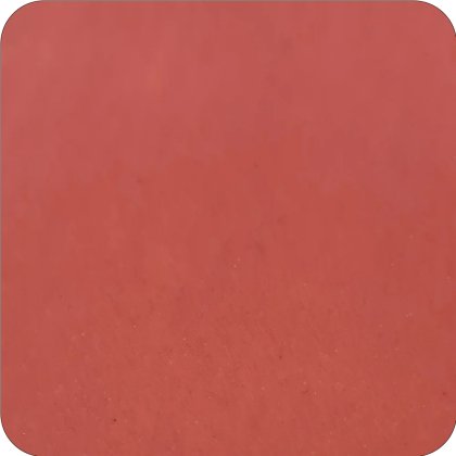 Cinnamon Rose Underglaze
