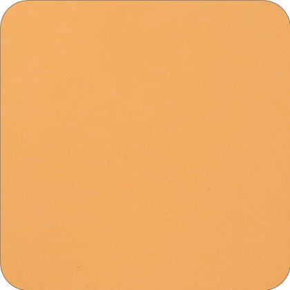 Desert Orange Underglaze
