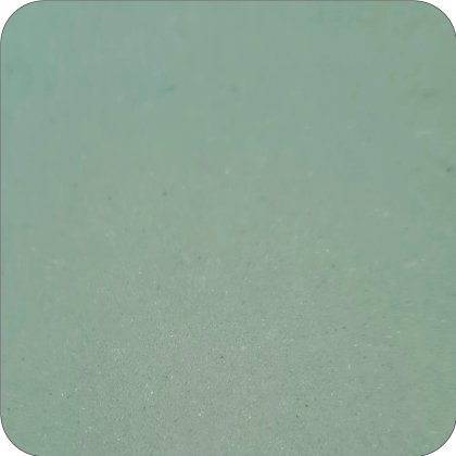 Flint Grey Underglaze