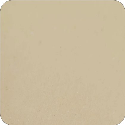 Latte Brown Underglaze