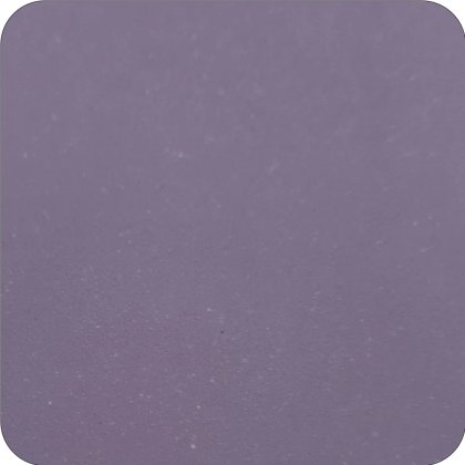 Lavender Purple Underglaze