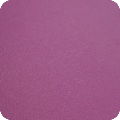 Lilac Purple Underglaze