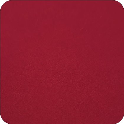 Maroon Red Underglaze