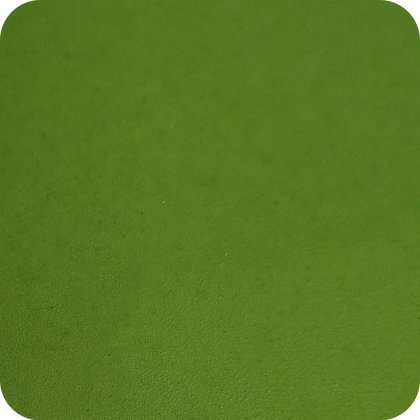 Meadow Green Underglaze