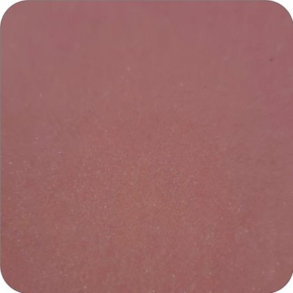 Mulberry Purple Underglaze