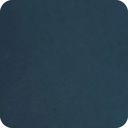 Navy Grey Underglaze