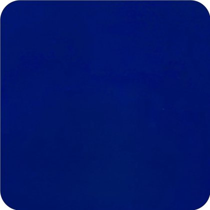 Ocean Blue Underglaze