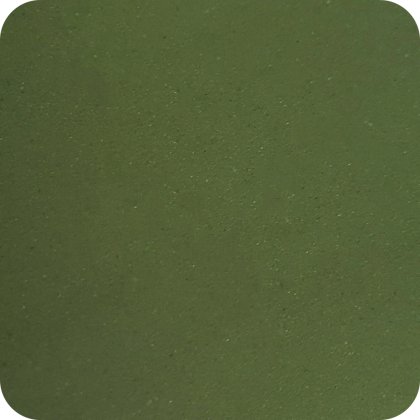 Olive Green Underglaze