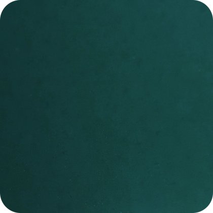 Oriental Green Underglaze