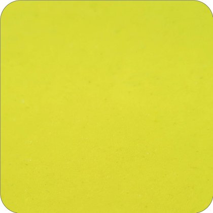 Pistachio Green Underglaze