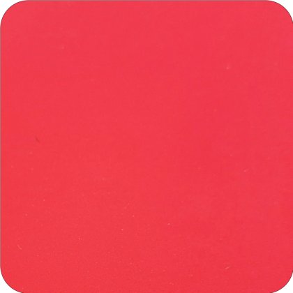 Rosy Pink Underglaze
