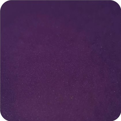 Royal Purple Underglaze