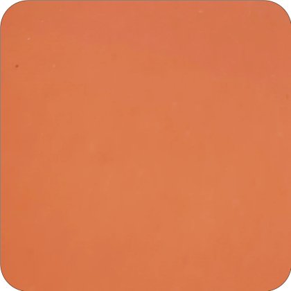Salted Caramel Underglaze