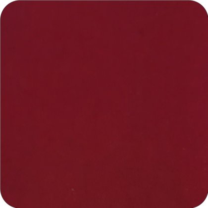 Sangria Red Underglaze
