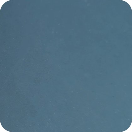 Slate Blue Underglaze