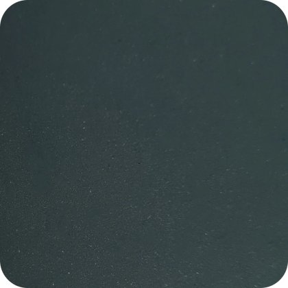 Steel Grey Underglaze