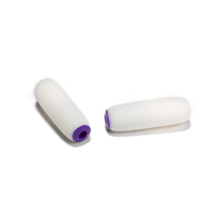 Replacement Sponges For Xiem X Sponge Replacement Sponges For Xiem X Sponge