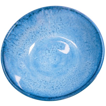 Flux Crawl Amaco Crawls Glaze