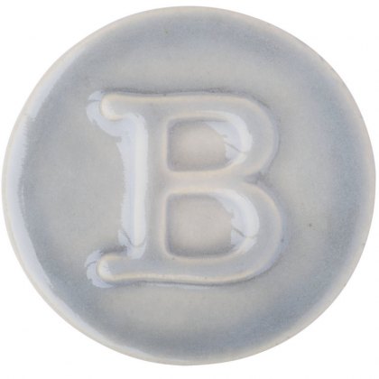 Agate Grey Botz Pro Glaze