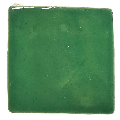 Fir Green Underglaze Powder