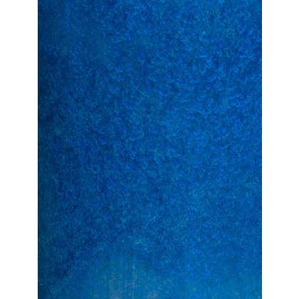 Frosty Blue Glost Glaze