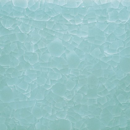 Glacial Lake Amaco Kiln Ice Glaze