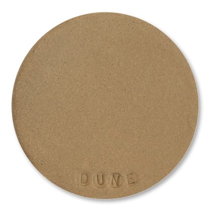Dune LoStone