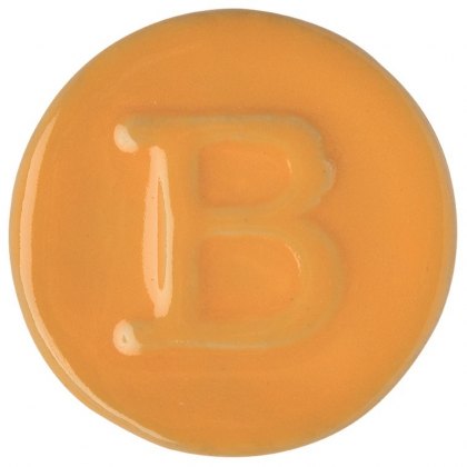 Carnelian Botz Pro Glaze