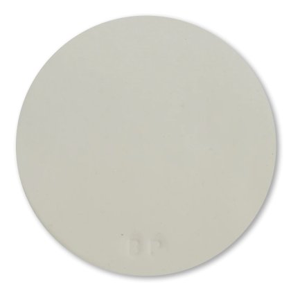 Bistro Porcelain