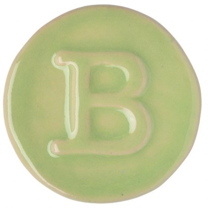 Heliodor Botz Pro Glaze
