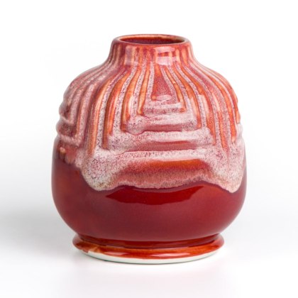 Mayco Stoneware 2026 Glaze Kit 4oz