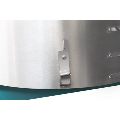 Rohde Ecotop 200S