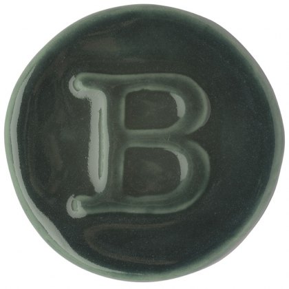 Malachite Botz Pro Glaze