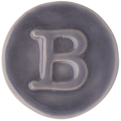 Topaz Botz Pro Glaze