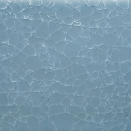 Winter Glass Amaco Kiln Ice Glaze Winter Glass Amaco Kiln Ice Glaze