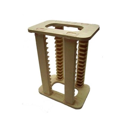 Tile Crank