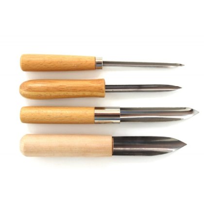 Hole Cutters