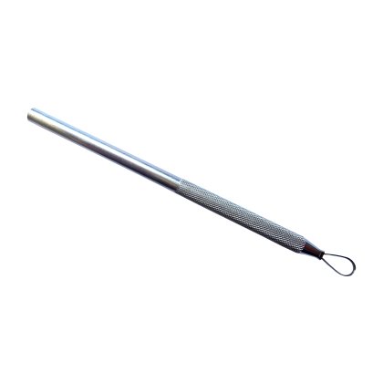 Mini Aluminium Strip Tool Small Pear