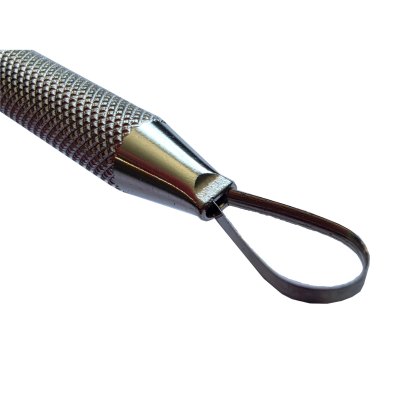 Mini Aluminium Strip Tool Small Pear