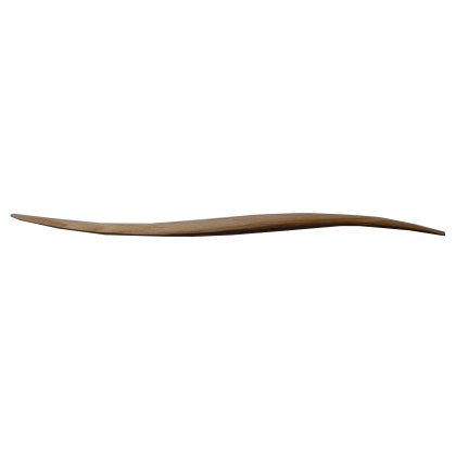 Large Boxwood Modelling Tool 25cm
